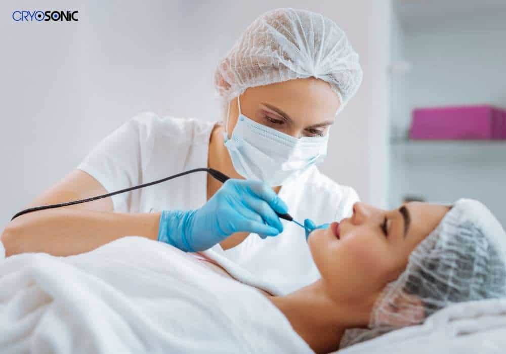 Why DIY Skin Lesion Removal Is Risky Southall